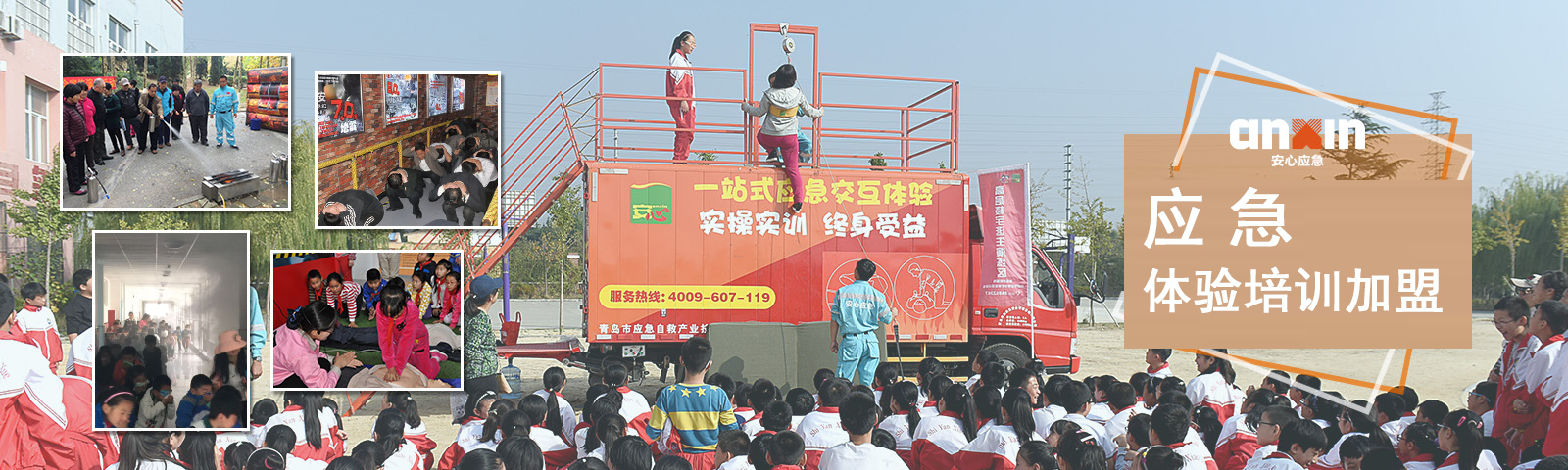 氣動油缸質(zhì)量標(biāo)準(zhǔn)